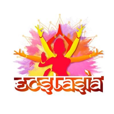 Ecstasia_UEMK's profile picture. The official Twitter account of ECSTASIA, the annual cultural fest organised by University Of Engineering and Management, Kolkata.