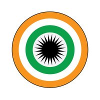 अतुल्य भारत,, 🇮🇳 محمد اویس(@imcounselor) 's Twitter Profile Photo