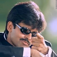 Shareef PSPK ᴼᴳ(@ShareefPSPK) 's Twitter Profile Photo