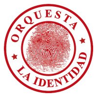 Orquesta LA IDENTIDAD(@ORQIDENTIDAD) 's Twitter Profile Photo