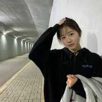McThete (@mc_thete36208) 's Twitter Profile