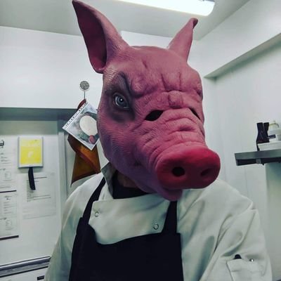 chefpwaring Profile Picture