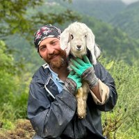 Emre Yazar (@emreyazar53) 's Twitter Profile Photo