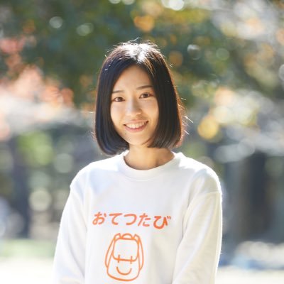 sono_otetsutabi Profile Picture