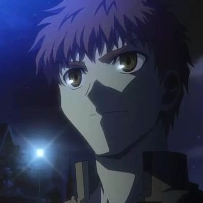 偉ﾃ宮 ±良βさんのプロフィール画像