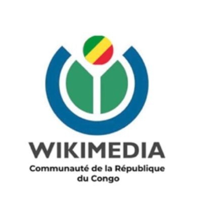 🌍📚🤝🇨🇬 une communauté 👪 wikimédienne à but non lucratif, dédiée aux partages des connaissances libres.