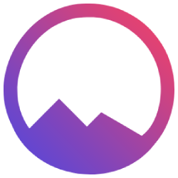 FutureThemes_io's profile picture. Creating the most advanced themes for Astro.

Made in York, UK

🌐 https://t.co/1knWdjjxlO