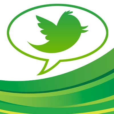 XboxSupporter's profile picture. 