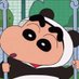 微风 (@xiaoxinncrypto) Twitter profile photo 微风 (@xiaoxinncrypto) Twitter profile photo
