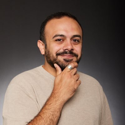 Reinforcement Learning, Staff Research Scientist @RiotGames. Spent time @MPI_IS, @ImperialCollege, @UCL, @USC, @GeorgiaTech, @Microsoft (MSR), @UAlberta (RLAI).
