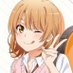 Shiro (@shiro59686851) Twitter profile photo Shiro (@shiro59686851) Twitter profile photo