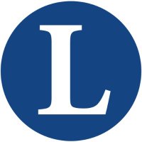 Lidovky.cz (@lidovky) 's Twitter Profile