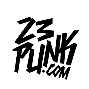 Punk desde Lima, Perú