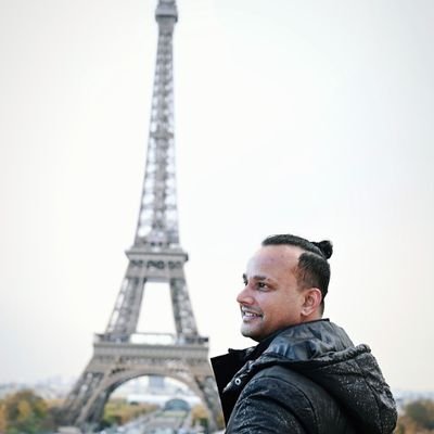 RahulHarkeri's profile picture. Analyst @Investingcom
Former @SeekingAlpha
Former @jpmorgan