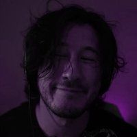 💜₊⊹𝐄𝐦𝐢𝐥𝐲 / 𝐖𝐢𝐥𝐥𝐨𝐰⊹₊👾 (@x_m4rkim0o) 's Twitter Profile