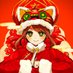 烧烧洋 (@shaoshaoyang520) Twitter profile photo 烧烧洋 (@shaoshaoyang520) Twitter profile photo
