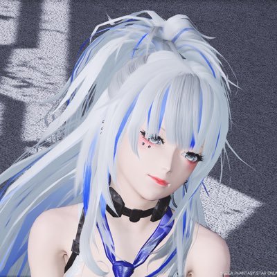 ティアさんのプロフィール画像