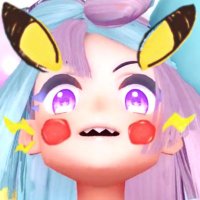 Tales of Taylor (PokeToT) 🐧💫(@Tales_of_Taylor) 's Twitter Profile Photo