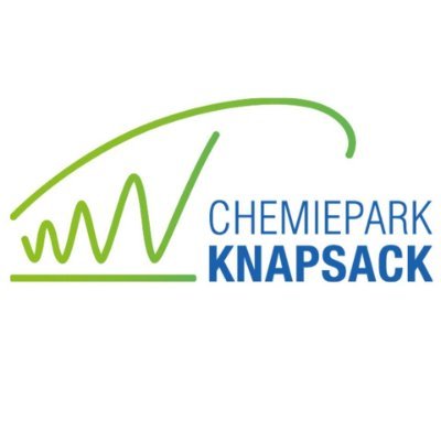 #chemieparkknapsack
Informationen über den Chemiepark Knapsack in Hürth. Über unser Bürgertelefon 02233-48-6001 sind wir 24 Stunden erreichbar.