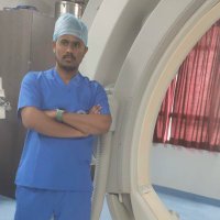 Kovuru Sivasai Kumar (@kovurusivasai) 's Twitter Profile