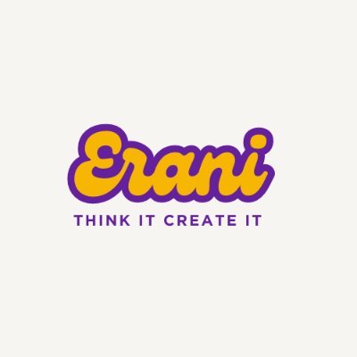 Welcome to Erani Tech, where learning has no limits! We believe in strengthening young minds and instilling a lifetime love of learning.