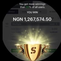 Mr Johnson sure game (@robertamelia024) 's Twitter Profile