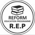 Reform Education Programme (John Maggie Maguire ) (@RydalEducation) Twitter profile photo