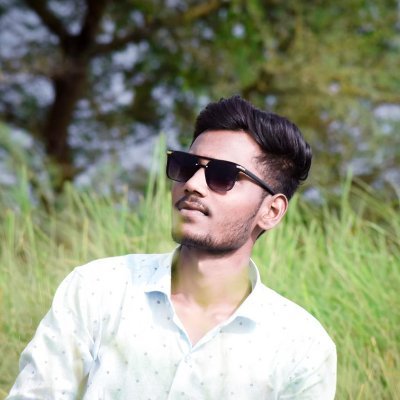 sagar_pata92521 Profile Picture