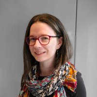 AlisonHarvey (@dralisonharvey) 's Twitter Profile Photo AlisonHarvey (@dralisonharvey) 's Twitter Profile Photo