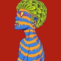 Ai Rona (@ai_rona93216) 's Twitter Profile