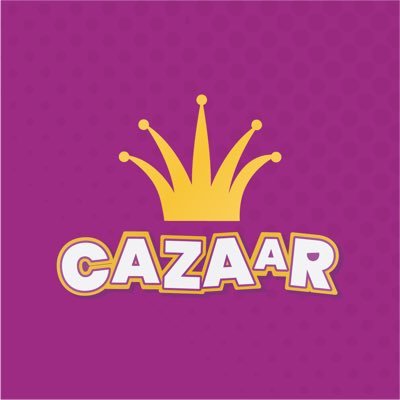 CazaarUK Profile Picture