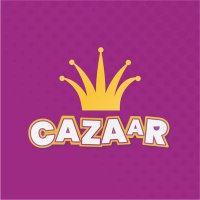 cazaar.co.uk(@CazaarUK) 's Twitter Profile Photo