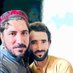 Sher zaman Kakar (@sherzamankakar8) Twitter profile photo Sher zaman Kakar (@sherzamankakar8) Twitter profile photo