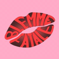 BLEMME FATALE PRODUCTIONS(@FATALEBLEMME) 's Twitter Profile Photo