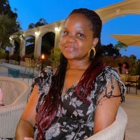 cissy sharon (@cissysharon) 's Twitter Profile Photo cissy sharon (@cissysharon) 's Twitter Profile Photo