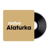 Radyo Alaturka(@radyoalaturka91) 's Twitter Profileg
