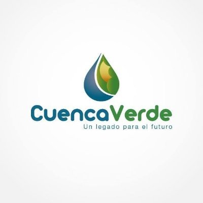 CuencaVerdeorg Profile Picture