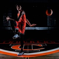 Sin’Cere jones (@sincerejones_) 's Twitter Profile