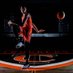 Sin’Cere jones (@sincerejones_) Twitter profile photo