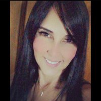 Silvana M (@silvana70679668) 's Twitter Profile