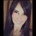 Silvana M (@silvana70679668) Twitter profile photo Silvana M (@silvana70679668) Twitter profile photo