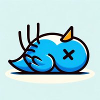 Roger Hausmann (@roger_hausmann) 's Twitter Profile Photo Roger Hausmann (@roger_hausmann) 's Twitter Profile Photo
