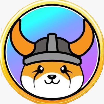 OnSolana57048's profile picture. 