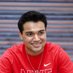 Om Patel (@officialompatel) Twitter profile photo Om Patel (@officialompatel) Twitter profile photo