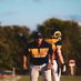 Justin Saenz (@coachsaenz_aa) Twitter profile photo Justin Saenz (@coachsaenz_aa) Twitter profile photo