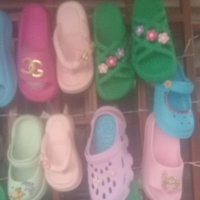 Shatoka0's profile picture. E5L7ANMB