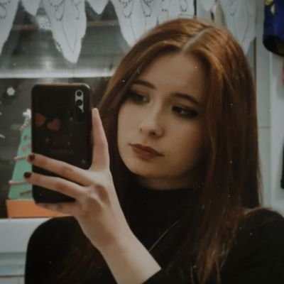 Rageymachine's profile picture. •Moje názory against people

•žena co miluje historii