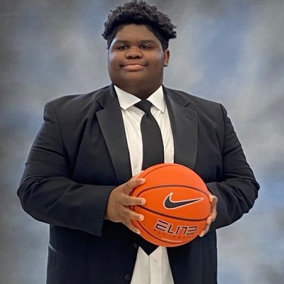 5’11 377 PF/C/SF 2.3 GPA