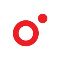 Ooredoo Oman(@OoredooOman) 's Twitter Profile Photo