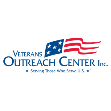 Our mission is to serve veterans with compassion and advocate for all who have worn our nation’s uniform so they can RISE and live life to the fullest.